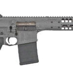 LWRC REPR MKII 7.62MM GREY SC 16" 2 850002972047 1