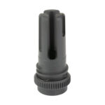 AAC (ADVANCED ARMAMENT) BLACKOUT FH 51T 5.56MM 1/2x28# 2 850036491057 A