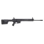 LWRC REPR MKII 7.62 NATO 20IN BARREL RD BLACK SPIRAL FLUTED BARREL REPRMKIIR7BF20SCCAC 1 850050325673