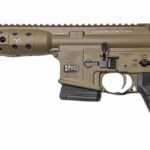 LWRC IC-DI OSCAR FOXTROT ICDIO5CK12ML 2 850069802837