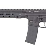 LWRC IC-MKII OSCAR FOXTROT ICMKIIO5B12 2 850069802875