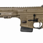LWRC IC-MKII OSCAR FOXTROT ICMKIIO5CK12 1 850069802882