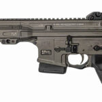 LWRC IC-MKII OSCAR FOXTROT ICMKIIO5TG12 1 850069802912