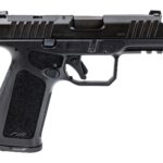 ROST MARTIN RM1CX COMP 9MM 10+1 BLK 4" CA 2 850089414096 1