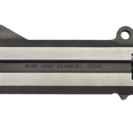 BOND BBL 3.5' 45ACP ROUGH 1 855959000447