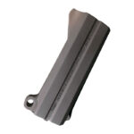 BOND BBL 4.25' 357/38 MATTE 1 855959003370