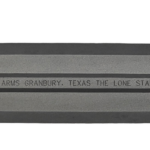 BOND BBL 6' 357/38 MATTE 1 855959003554