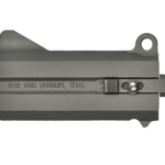 BOND BBL 3' 30CARB MATTE 2 855959004209