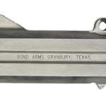 BOND BBL 3' 30CARB SATIN 1 855959005657