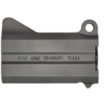 BOND BBL 2.5' 380ACP MATTE 1 855959005954