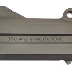BOND BBL 3.5' 380ACP MATTE 1 855959007965