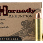Hornady 9148 Custom 454Casull 240gr Hornady XTP Mag 20 Per Box/10 Case 2 87627
