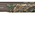 MOSSBERG SILVER RESERVE EVENTIDE 12/28 1 884110754882 1