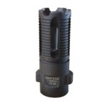 GEMTECH QUICKMOUNT 7.62MM CC MB 1/2-28 1 88909d100