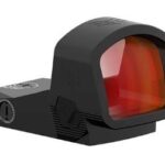 SWAMPFOX JUSTICE II RMR 1X30 MULTI RET JTC2130-MR 2 889157002750.jpg