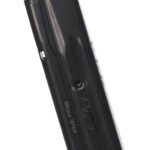 SIG SAUER MAGAZINE P320 10MM BLACK 10RD 1 89016595a7b