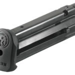 RUGER MAGAZINE SR22 PISTOL 10RD EXT 2 90382f100