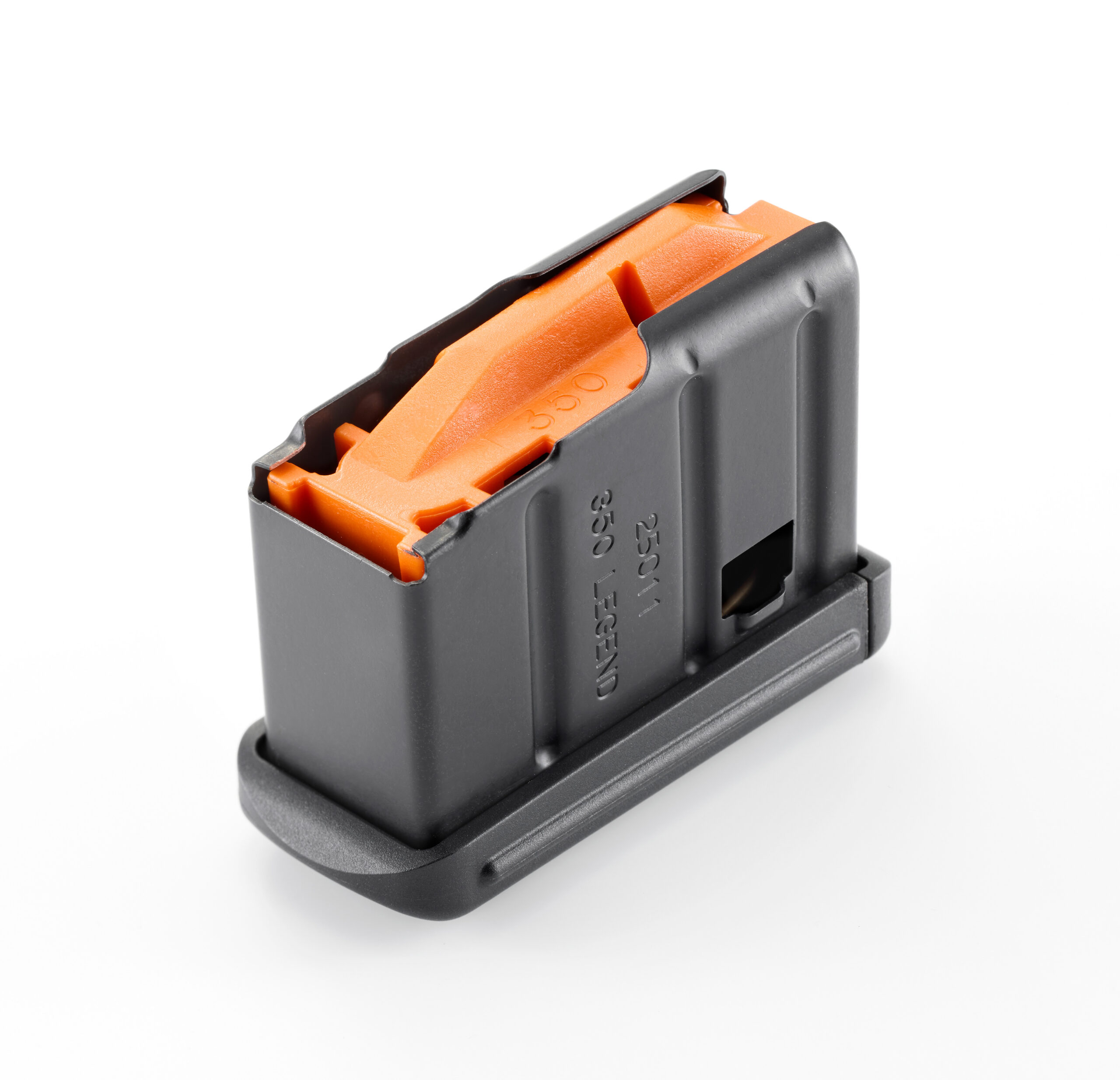 RUGER MAGAZINE AMERICAN RIFLE 223REM 3 RUGER MAGAZINE AMERICAN RIFLE 223REM