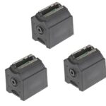 RUGER 10/22 MAG 22LR LH 10RD 3-PACK 1 90979e074