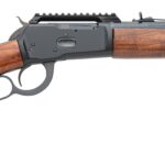 CHIAPPA FIREARMS 92 ANGLE EJCT CORE 44MAG 16" 2 920.448