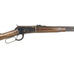 CHIAPPA FIREARMS 1892 CARBINE 357MAG 20" CCH 1 920133a708