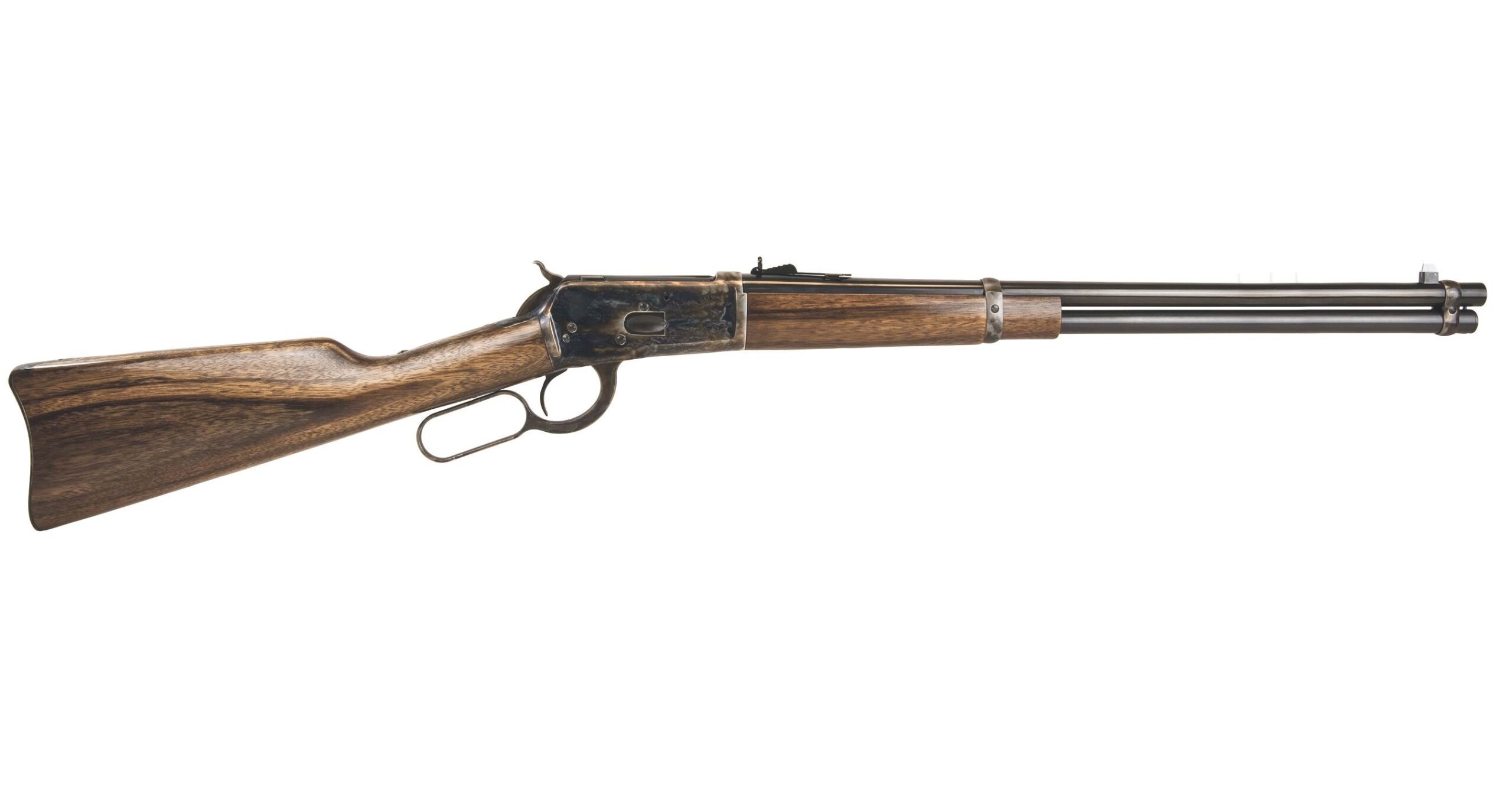 CHIAPPA FIREARMS 1892 CARBINE 357MAG 20" CCH 3 CHIAPPA FIREARMS 1892 CARBINE 357MAG 20" CCH