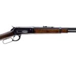 CHIAPPA FIREARMS 1886 CCH CARBINE 45-70 22" 2 9202875e95