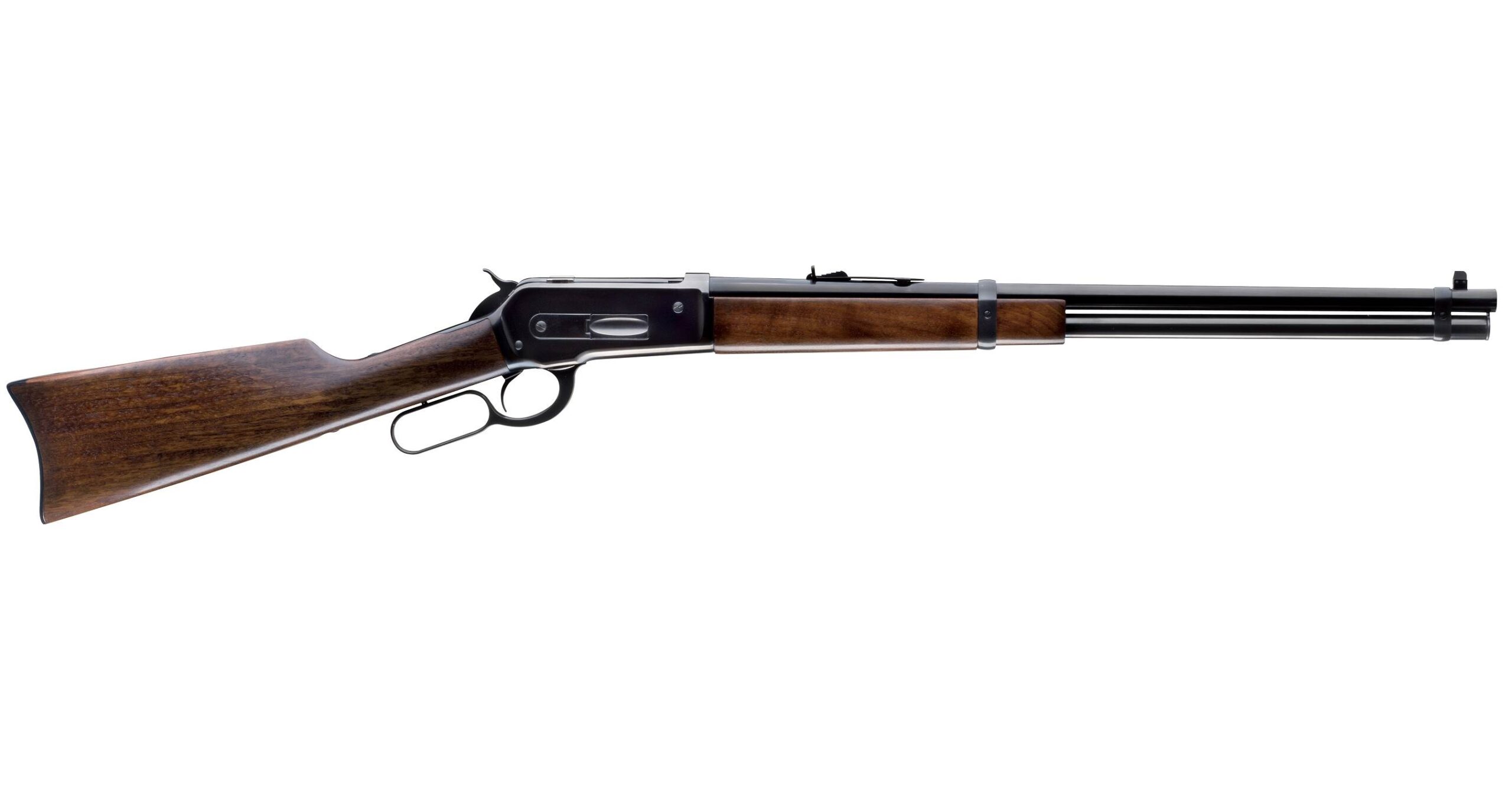 CHIAPPA FIREARMS 1886 CCH CARBINE 45-70 22" 3 CHIAPPA FIREARMS 1886 CCH CARBINE 45-70 22"