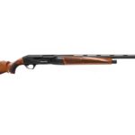 CHARLES DALY 601 DPS SPORTING 12/30 BL/WD 1 9303121ad9