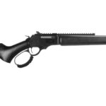 ROSSI R95 45-70 TRIPLE BLK 16.5" TB 1 953030161tb0d71