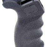 ProMag PM155 Tactical AR-15, M16 Black Polymer 1 98227