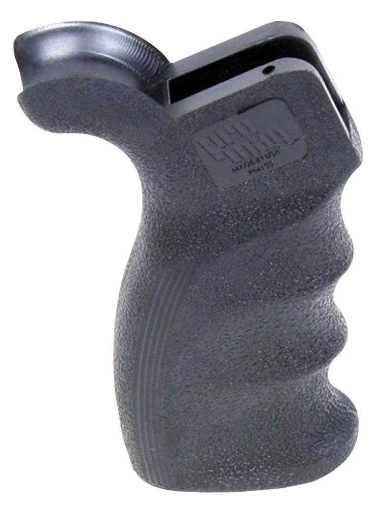 ProMag PM155 Tactical AR-15, M16 Black Polymer 3 ProMag PM155 Tactical AR-15, M16 Black Polymer