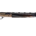 BERETTA A400 ACTION 20/26 KO BL/WD 3" 2 A400ACTION KO