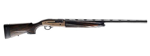 BERETTA A400 ACTION 20/26 KO BL/WD 3" 3 BERETTA A400 ACTION 20/26 KO BL/WD 3"