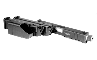 ADV ARMS CONV KIT AAC17-22G3MOD 3 ADV ARMS CONV KIT AAC17-22G3MOD