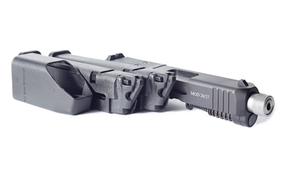 ADV ARMS CONV KIT 26-27G1-5MOD 3 ADV ARMS CONV KIT 26-27G1-5MOD