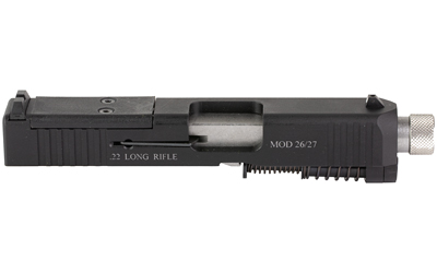 ADV ARMS CONV KIT 26-27G1-5MOD 4 ADV ARMS CONV KIT 26-27G1-5MOD - Image 2