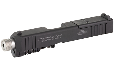 ADV ARMS CONV KIT 26-27G1-5MOD 5 ADV ARMS CONV KIT 26-27G1-5MOD - Image 3