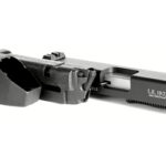 ADV ARMS CONV KIT FOR LE19-23 W/BAG 2 AACG19 23G3 1
