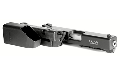 ADV ARMS CONV KIT FOR LE19-23 W/BAG 3 ADV ARMS CONV KIT FOR LE19-23 W/BAG