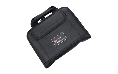 ADV ARMS CONV KIT FOR LE19-23 W/BAG 4 ADV ARMS CONV KIT FOR LE19-23 W/BAG - Image 2