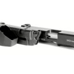ADV ARMS CONV KIT FOR LE19-23 G5/BAG 1 AACG19 23G5 1
