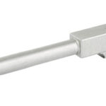 ADV ARMS THRDD BARREL FOR GLK 19/23 1 AAXTB1923 1