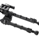ACCU-TAC PC-5 ARCA SPEC QD BIPOD 2 ACCUPCASQD 0500 1