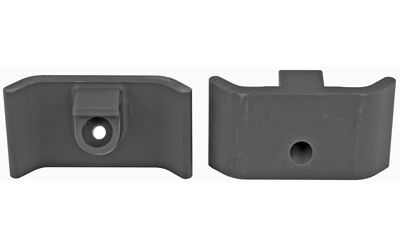 ACCU-TAC SLED FEET SET 3 ACCU-TAC SLED FEET SET