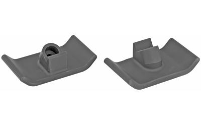 ACCU-TAC SLED FEET SET 4 ACCU-TAC SLED FEET SET - Image 2