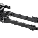 ACCU-TAC SR-5 G2 ARCA SPEC QD BIPOD 2 ACCUSRASQD G205 1
