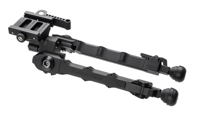 ACCU-TAC SR-5 G2 ARCA SPEC QD BIPOD 3 ACCU-TAC SR-5 G2 ARCA SPEC QD BIPOD