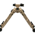 ACCU-TAC BR-4 G2 ARCA QD FDE 1 ACCUTBRASQD G204 1