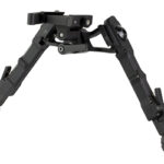 ACCU-TAC WB-4 ARCA SPEC BIPOD 2 ACCUWBASQD 0400 1